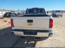 Chevrolet Silverado 1500 High Country Image 3