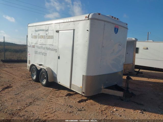 Interstate West Corp Other Image 1