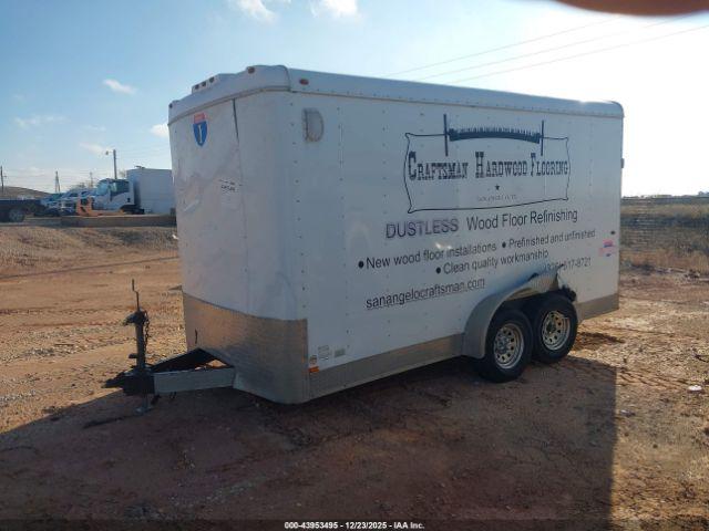 Interstate West Corp Other Image 14