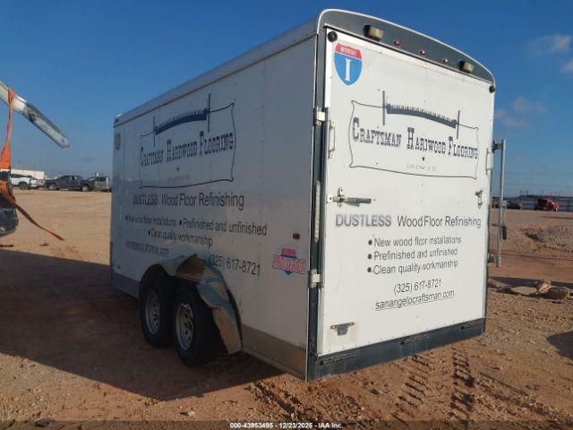 Interstate West Corp Other Image 6