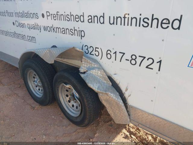 Interstate West Corp Other Image 4