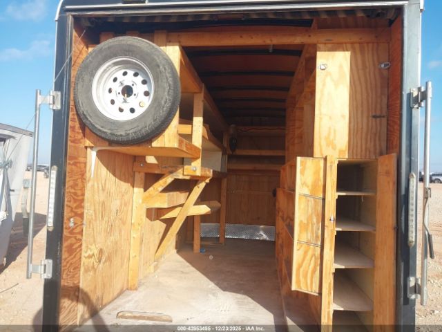 Interstate West Corp Other Image 8