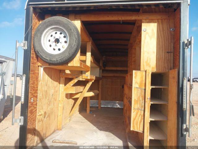 Interstate West Corp Other Image 8