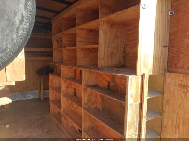 Interstate West Corp Other Image 13