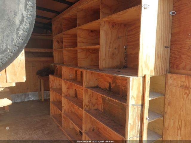 Interstate West Corp Other Image 13