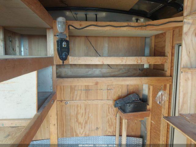 Interstate West Corp Other Image 9