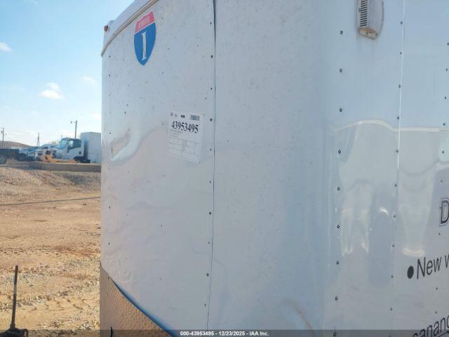 Interstate West Corp Other Image 11