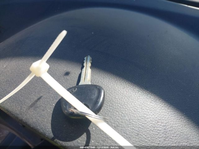 Kia Optima Lx Image 10