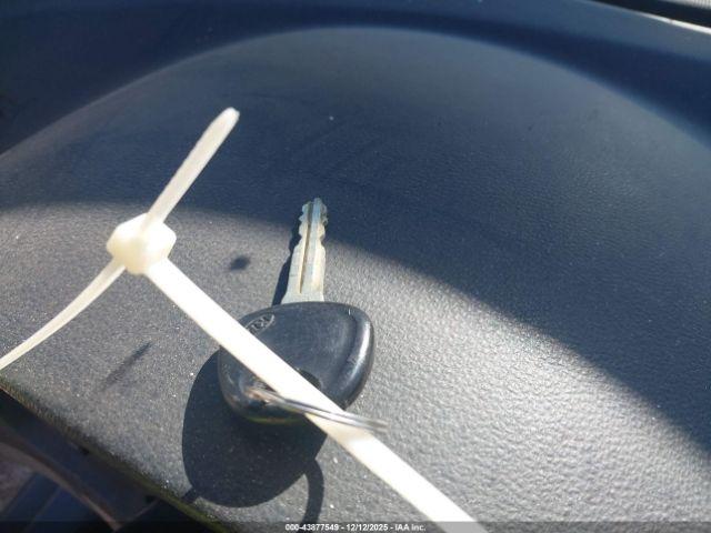 Kia Optima Lx Image 10