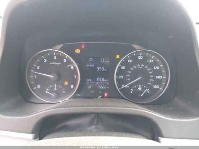 Hyundai ELANTRA Se Image 6