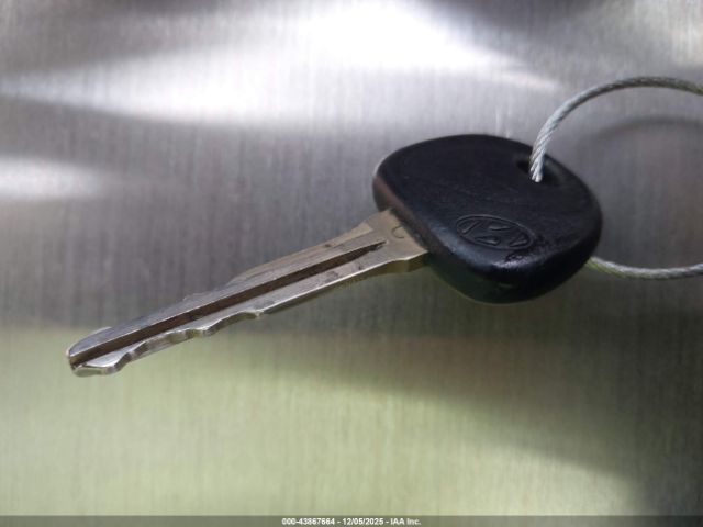 Hyundai ELANTRA Se Image 7