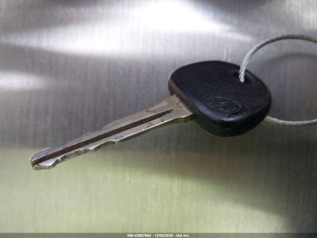 Hyundai ELANTRA Se Image 7