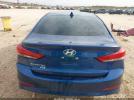 Hyundai ELANTRA Se Image 13