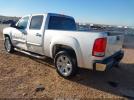 GMC Sierra 1500 Sle Image 15