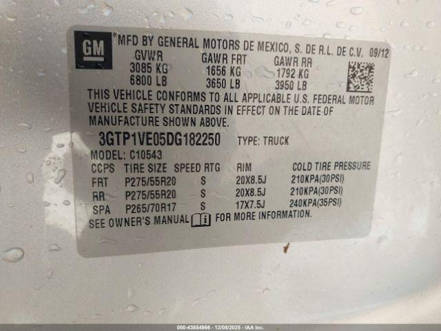 GMC Sierra 1500 Sle Image 14