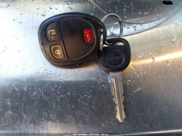 GMC Sierra 1500 Sle Image 8