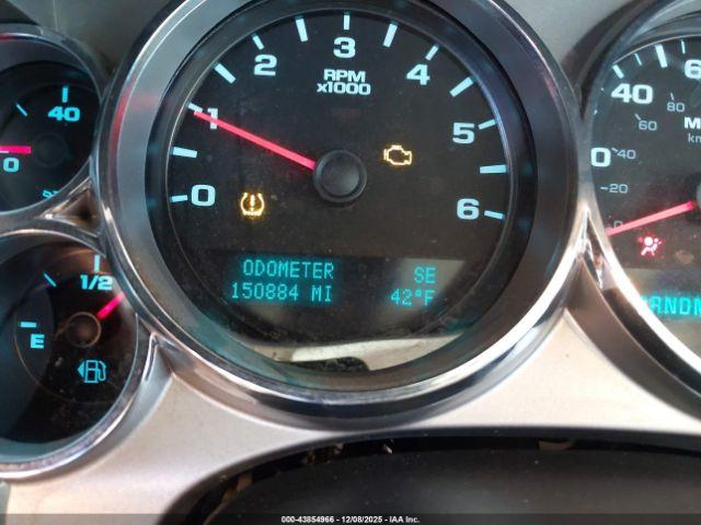 GMC Sierra 1500 Sle Image 7