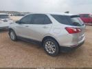 Chevrolet Equinox Fwd Ls Image 11