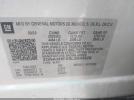 Chevrolet Equinox Fwd Ls Image 14