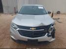 Chevrolet Equinox Fwd Ls Image 16