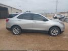 Chevrolet Equinox Fwd Ls Image 15