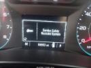 Chevrolet Equinox Fwd Ls Image 5