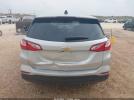 Chevrolet Equinox Fwd Ls Image 2