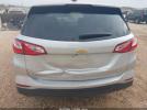 Chevrolet Equinox Fwd Ls Image 4