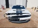 Dodge Challenger Sxt Image 8