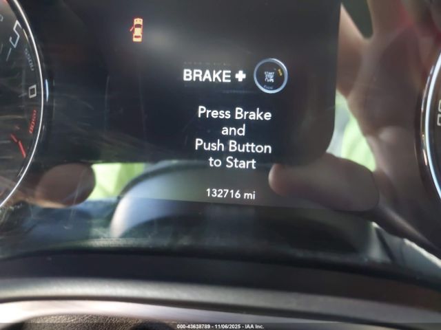 Dodge Challenger Sxt Image 14