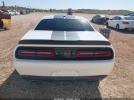 Dodge Challenger Sxt Image 15