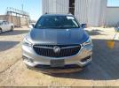 Buick Enclave Essence Image 10