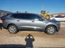 Buick Enclave Essence Image 7