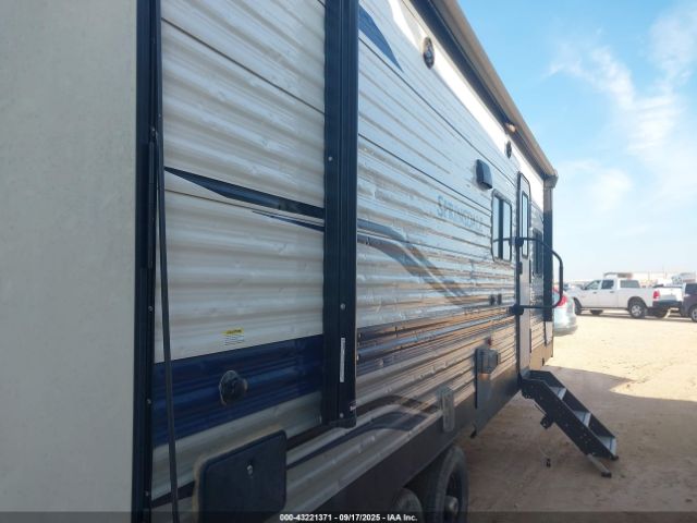 Keystone Springdale Image 6