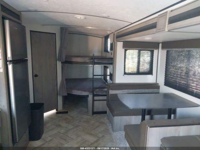 Keystone Springdale Image 12