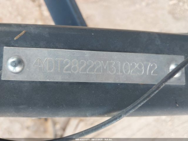 Keystone Springdale Image 10