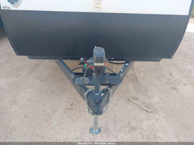 Keystone Springdale Image 14