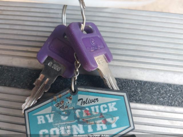 Keystone Springdale Image 4