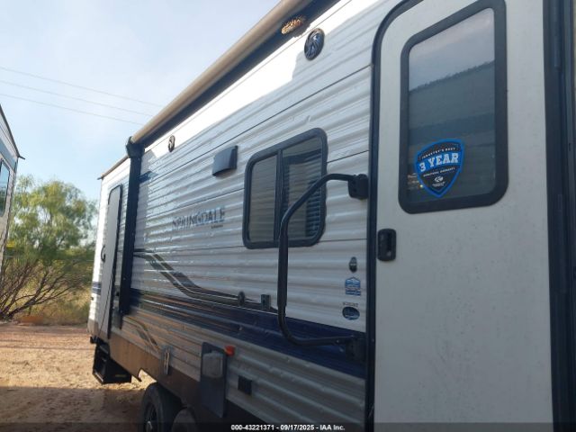 Keystone Springdale Image 3