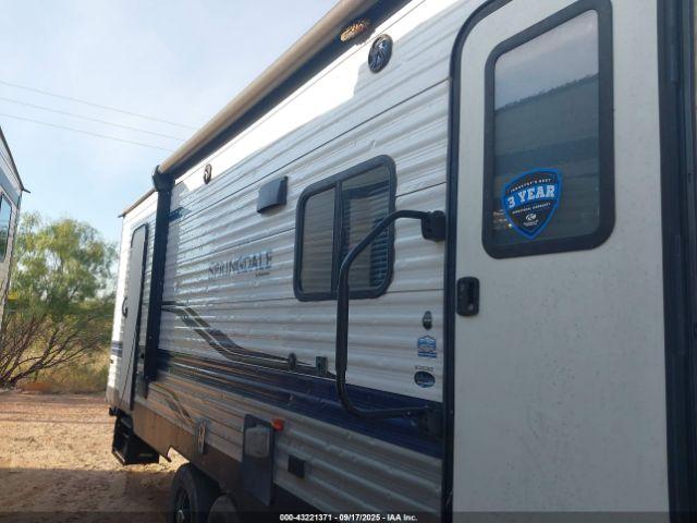 Keystone Springdale Image 3