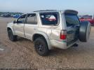 Toyota 4Runner Image 17
