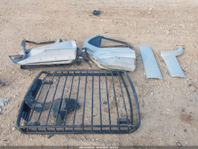 Toyota 4Runner Image 7