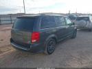Dodge Grand Caravan Sxt Image 10