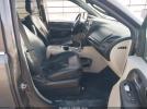 Dodge Grand Caravan Sxt Image 2