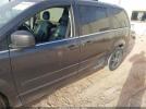 Dodge Grand Caravan Sxt Image 12