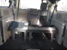 Dodge Grand Caravan Sxt Image 16