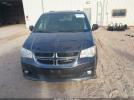 Dodge Grand Caravan Sxt Image 14