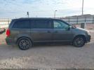 Dodge Grand Caravan Sxt Image 6