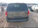 Dodge Grand Caravan Sxt Image 9