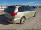 Toyota Sienna Xle Limited Image 10